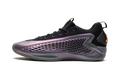 AE1 Low "Iron Sharpens Iron" JQ8898