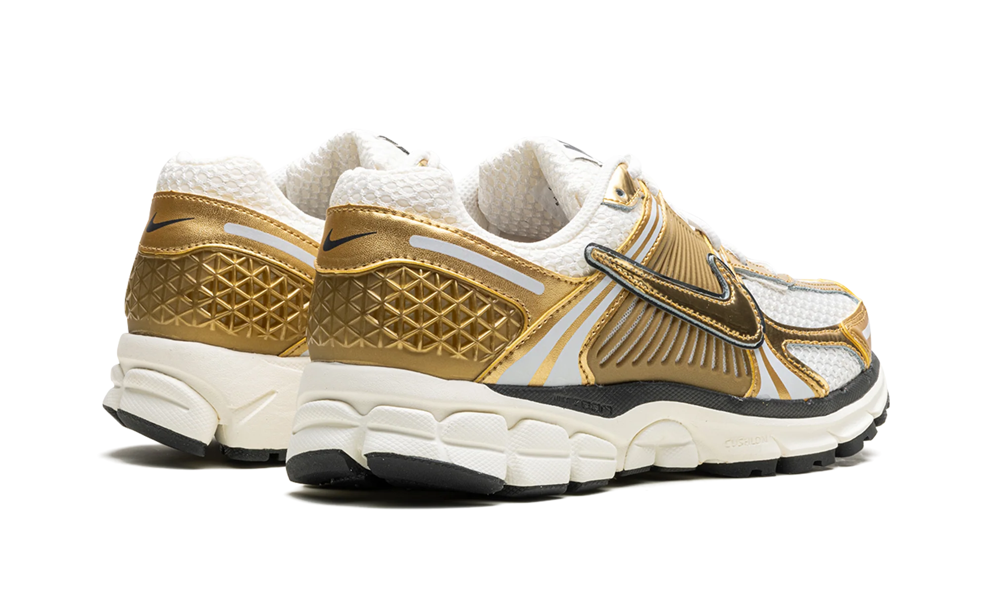 Zoom Vomero 5 WMNS "Metallic Gold" HF7723 001