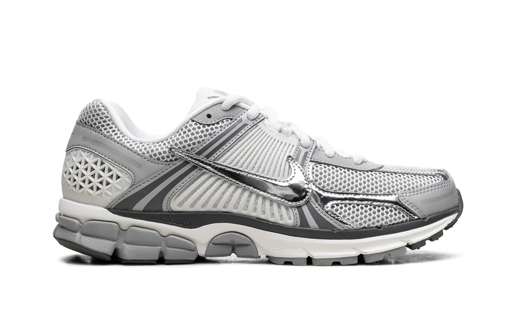 Zoom Vomero 5 "Metallic Silver" IM2219 121