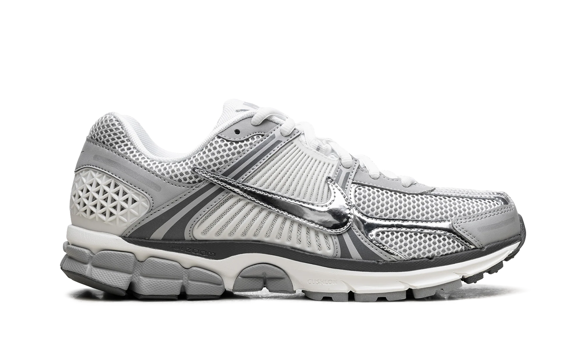 Zoom Vomero 5 "Metallic Silver" IM2219 121