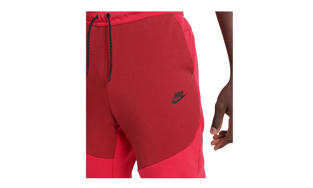 Tech Fleece Jogger Pants CU4495 643