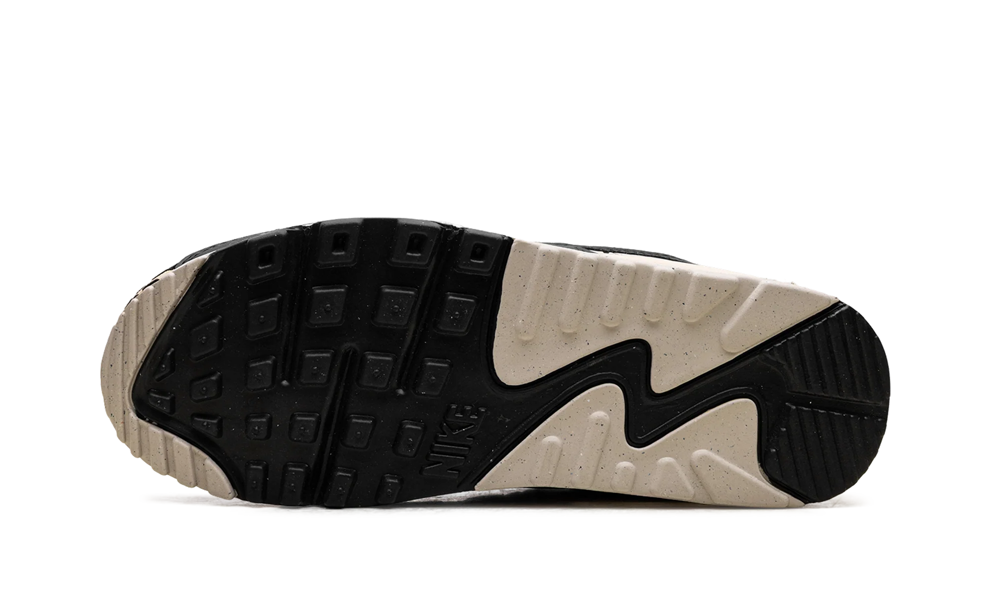Air Max 90 WMNS "Leopard" IF1619 100