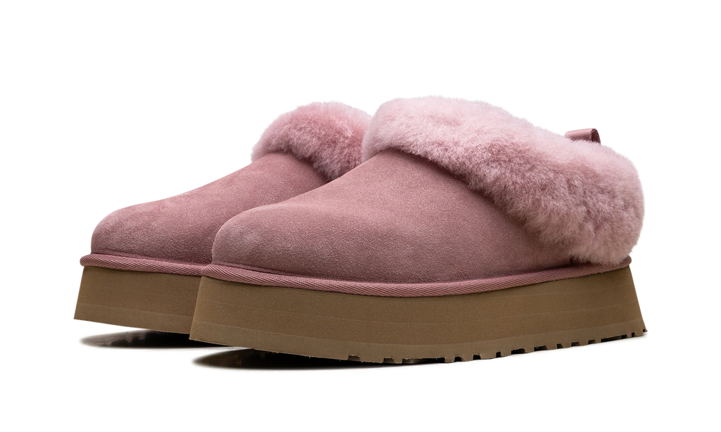 Tazzelle Slipper WMNS "Pink Dawn" 1171393 PDW