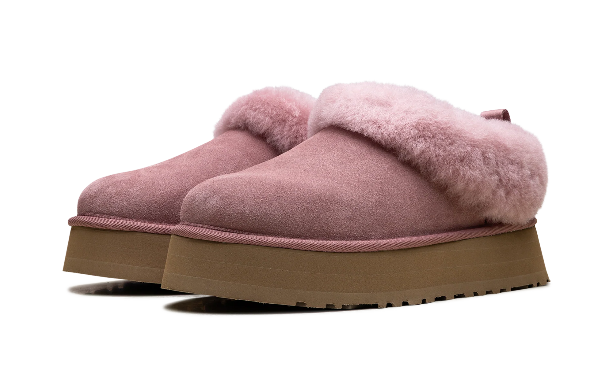 Tazzelle Slipper WMNS "Pink Dawn" 1171393 PDW