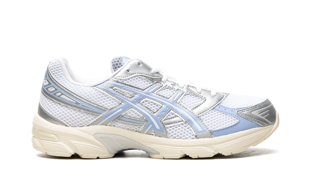 Gel-1130 "Sapphire" 1203A609-107
