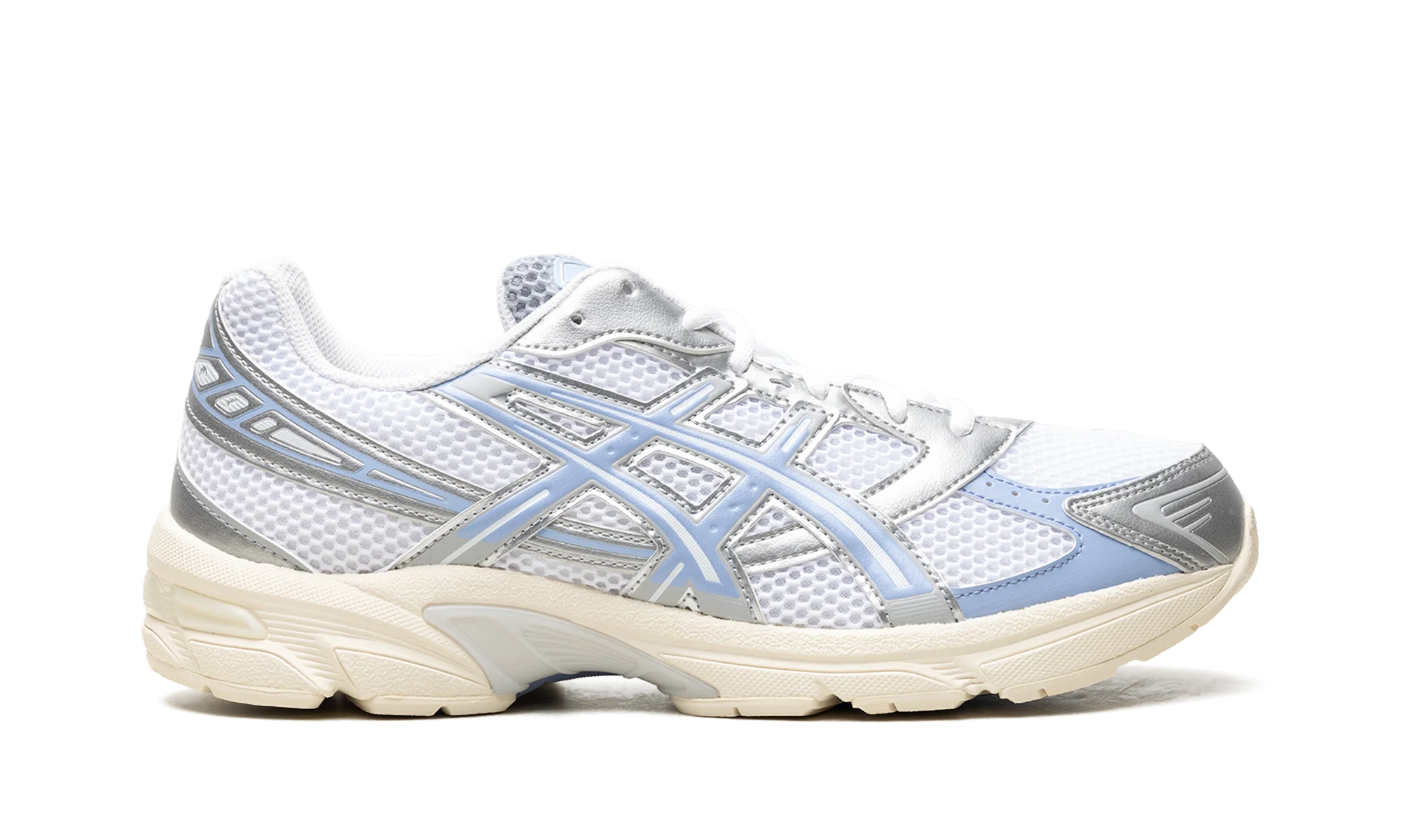 Gel-1130 "Sapphire" 1203A609-107