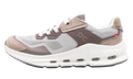 Cloudnova Rift "Fog Ash" 3MF30154847