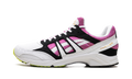 Tarther SD "Asics x Comme des Garçons - Orchid" 1203A079 500