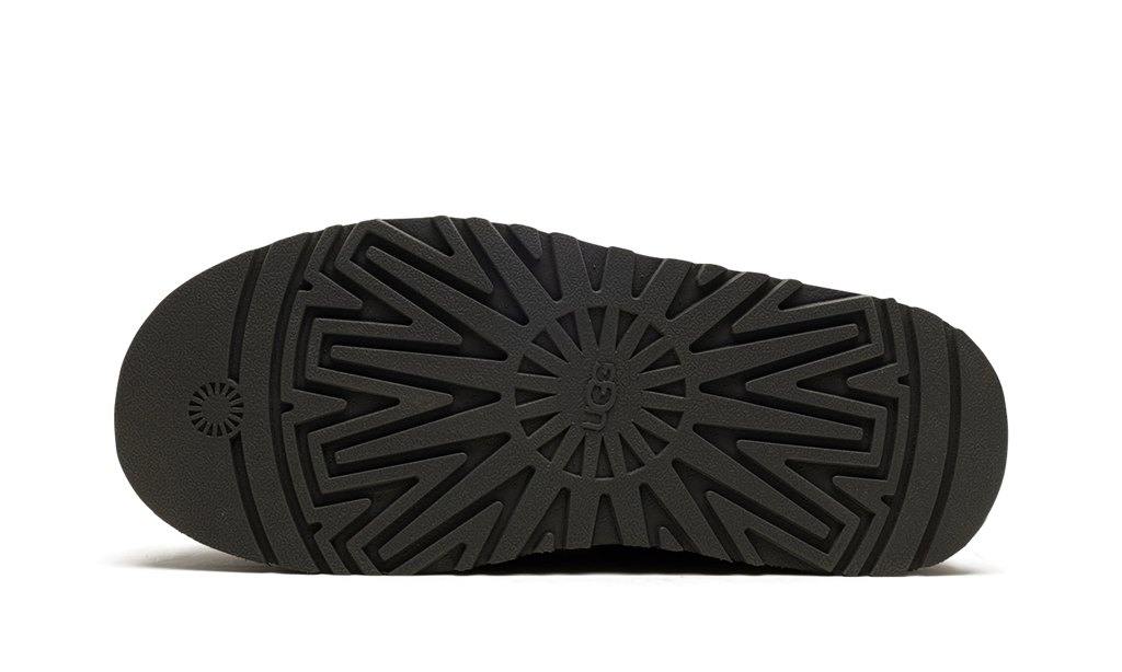 Tazz Slipper WMNS "HICKORY" 1122553 HCK