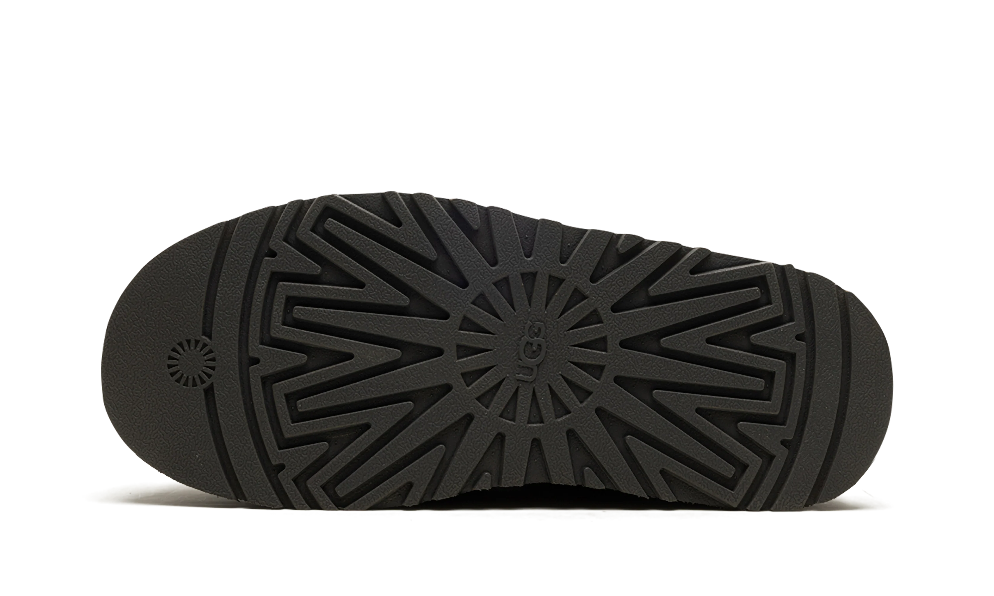 Tazz Slipper WMNS "HICKORY" 1122553 HCK