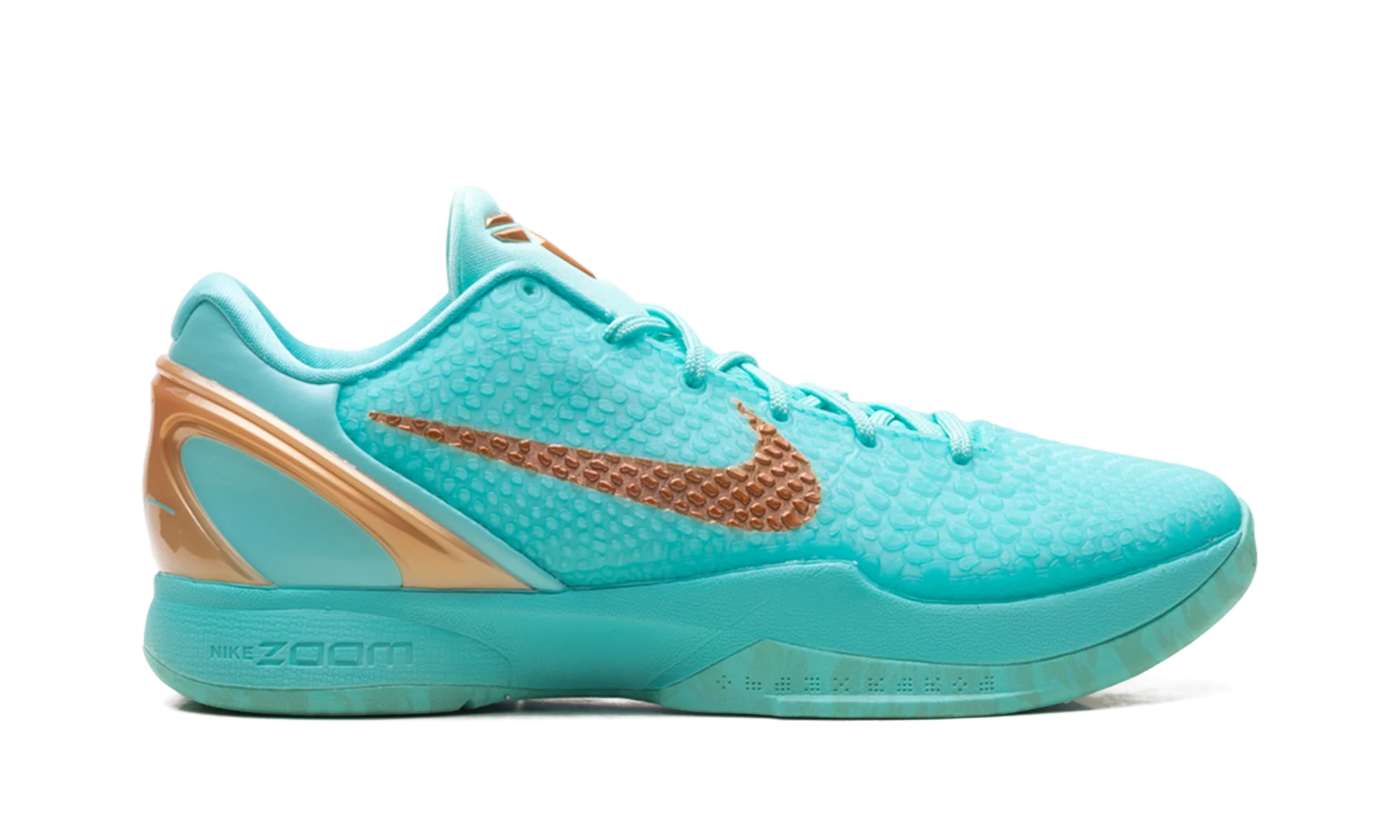 Kobe 6 Protro "Jalen Brunson - Statue of Liberty" IQ5774 300