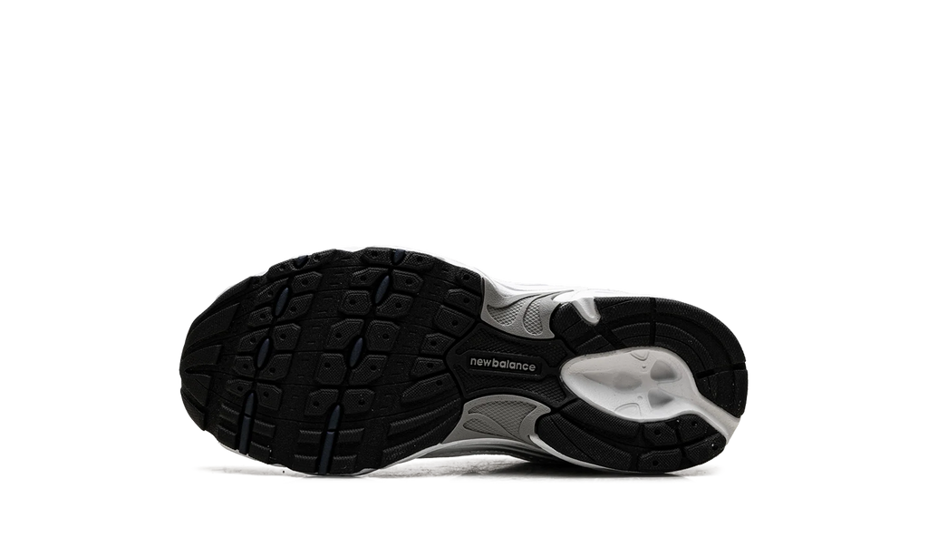 530 Bungee PS "White Natural Indigo" PZ530SB1