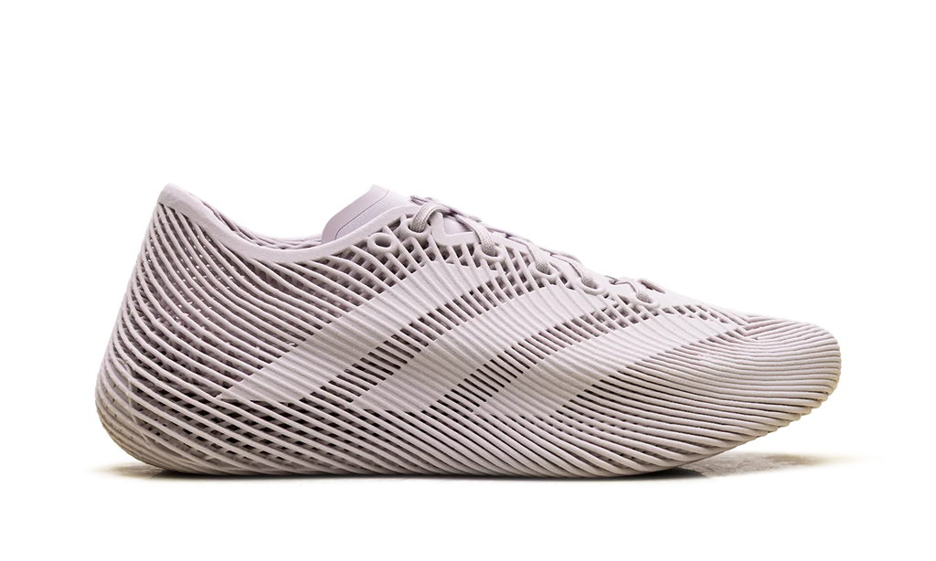 Climacool 4D Laced "Wonder Taupe" KJ8970