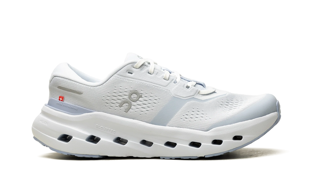Cloudrunner 3 WMNS "Heather Marsh" 3WG10054674
