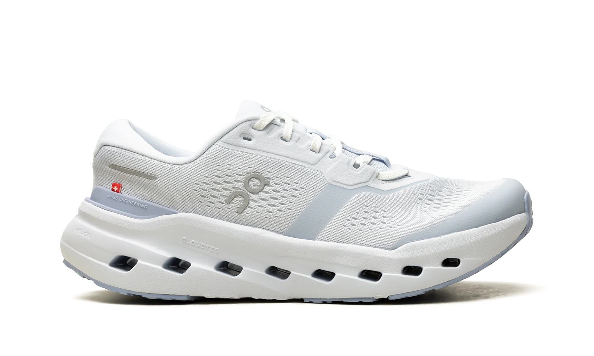 Cloudrunner 3 WMNS "Heather Marsh" 3WG10054674
