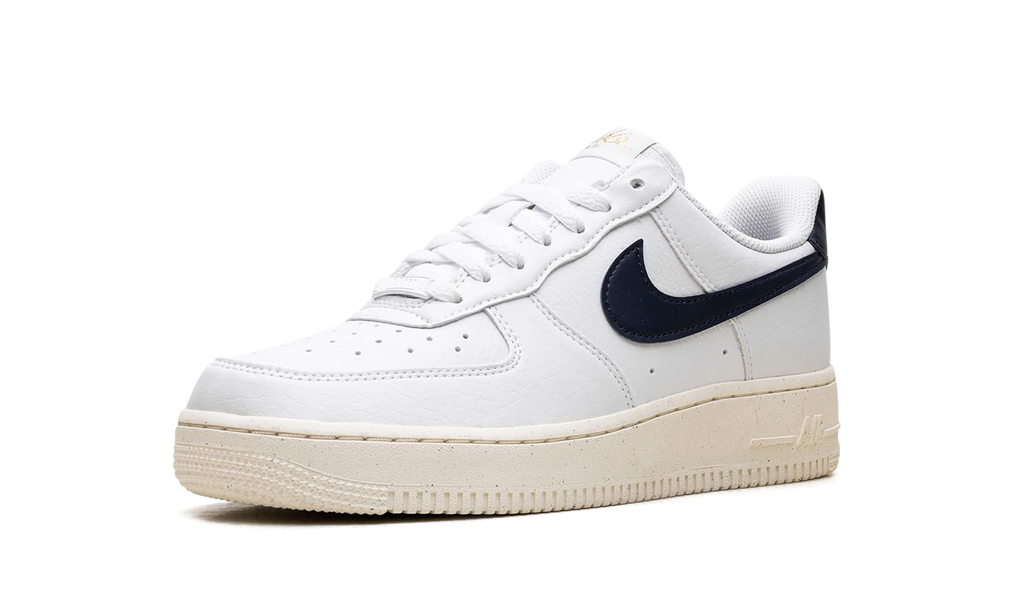 Air Force 1 WMNS "Olympic" FZ6768 100