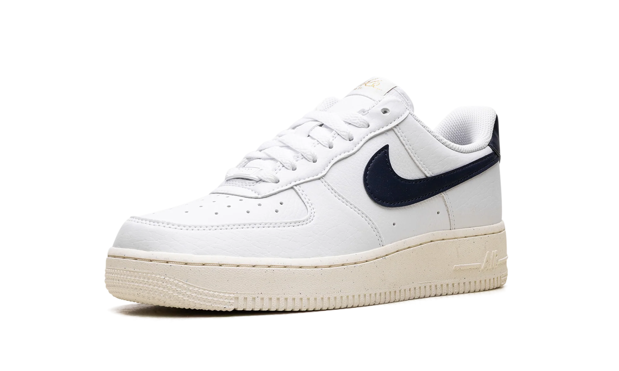 Air Force 1 WMNS "Olympic" FZ6768 100