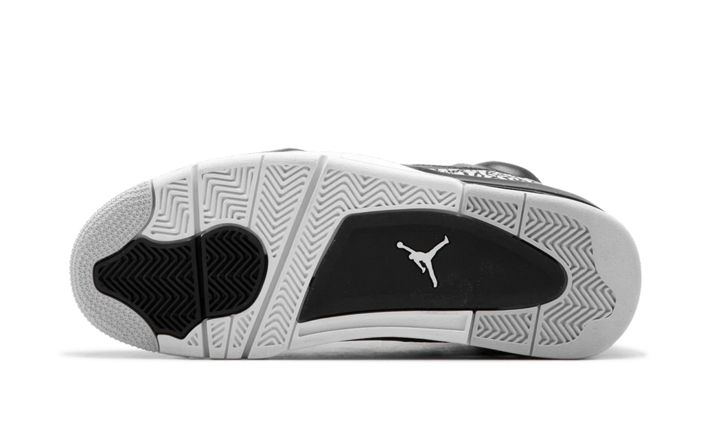 Jordan Son of Mars Low "Black Cement" 580603 002