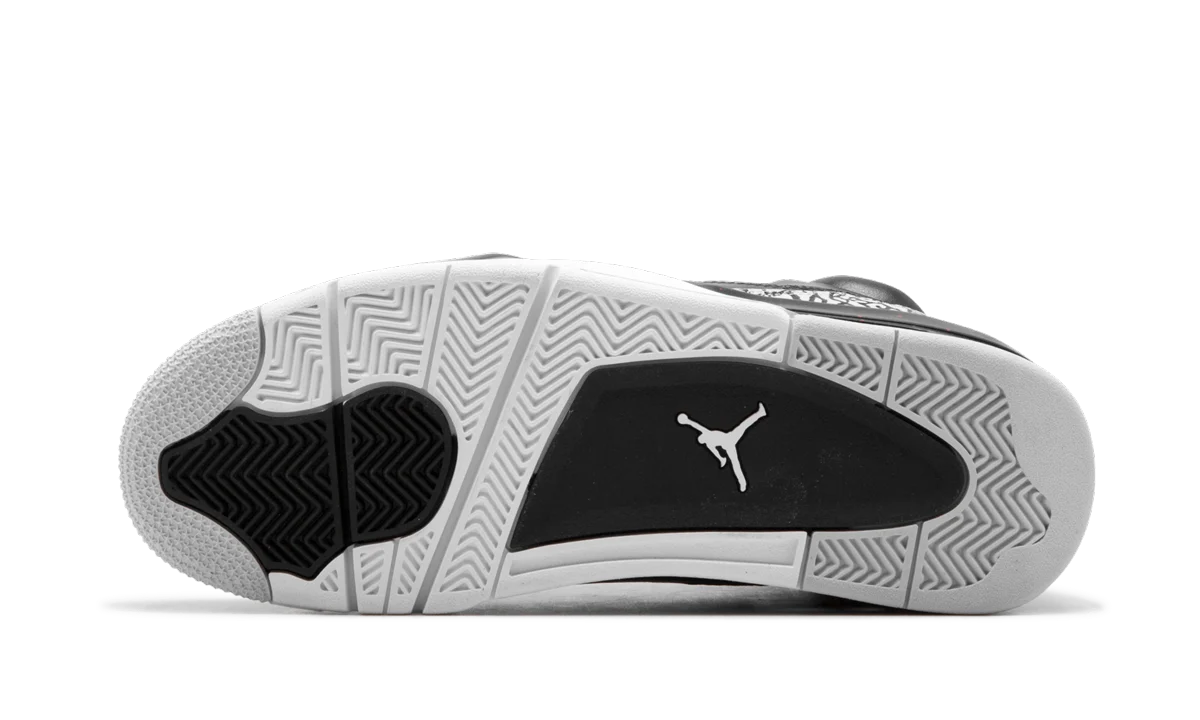 Jordan Son of Mars Low "Black Cement" 580603 002