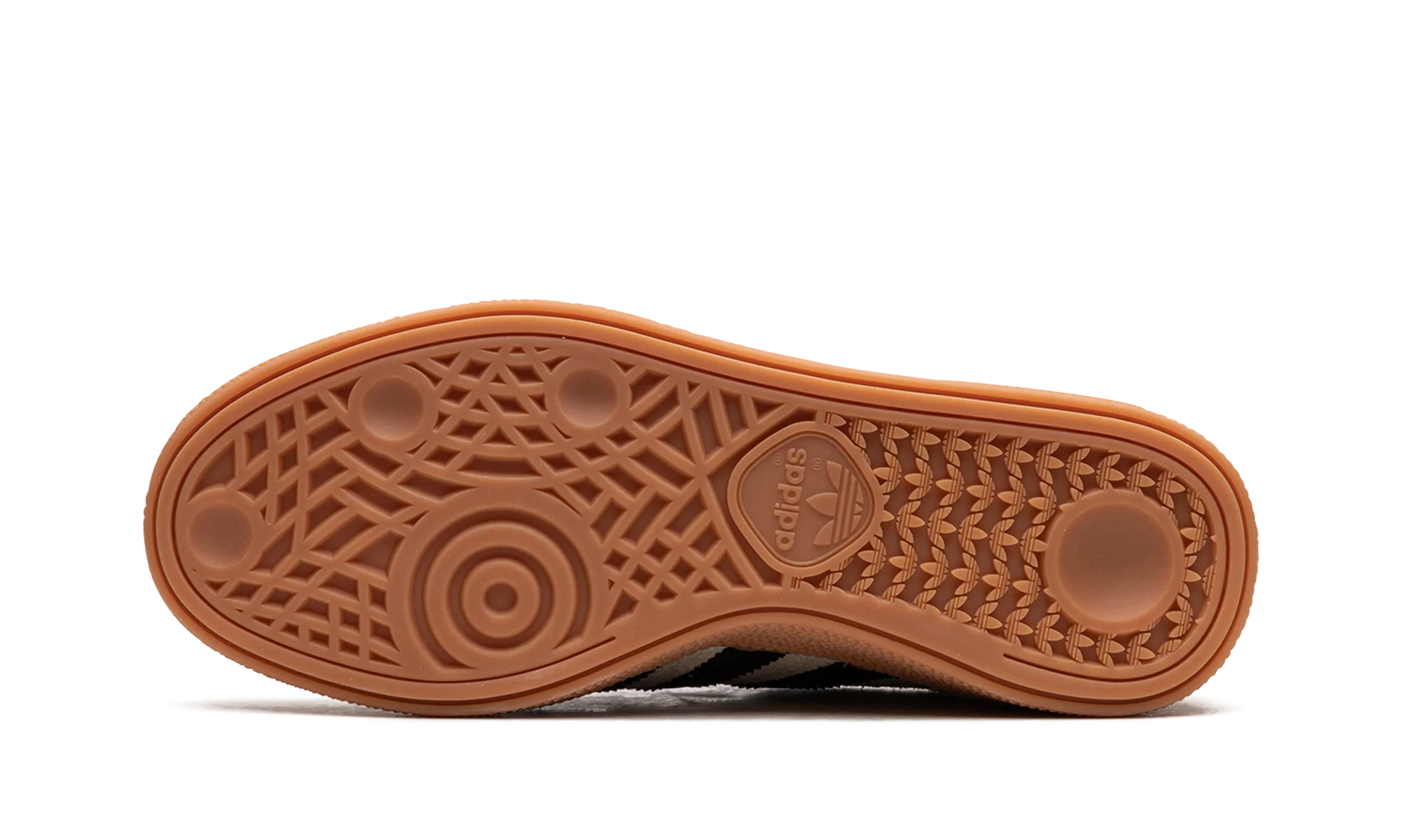 Handball Spezial WMNS "Aluminium" IF6562