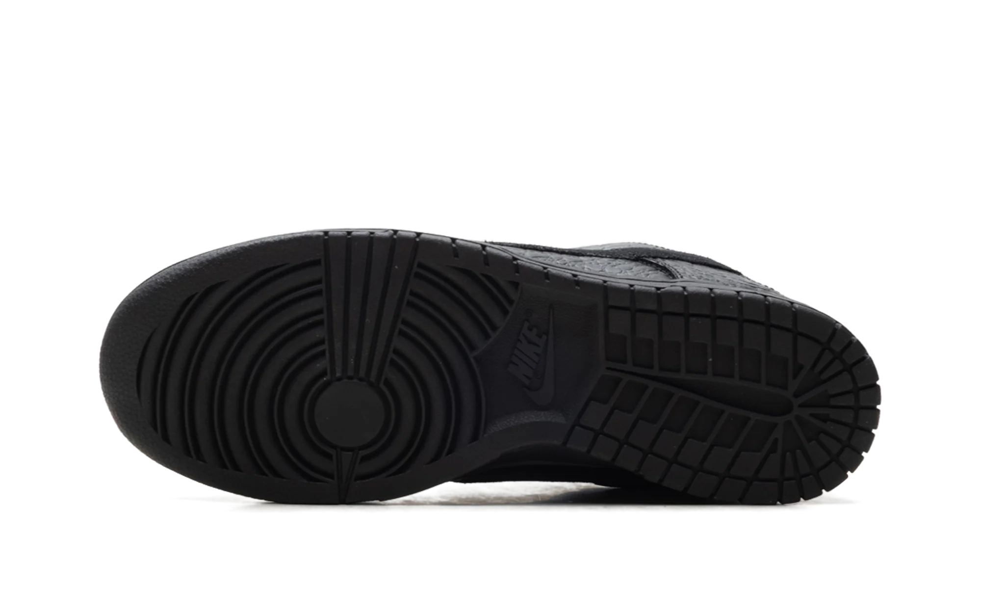Dunk Low WMNS "Black Croc" HV4388 001