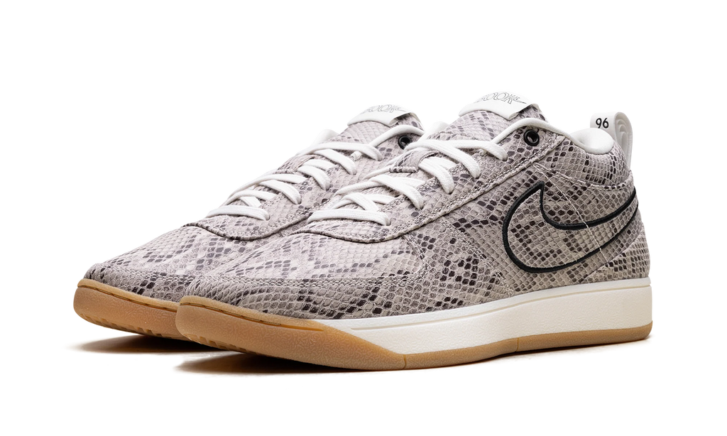 Book 1 "Python" HJ5352 100