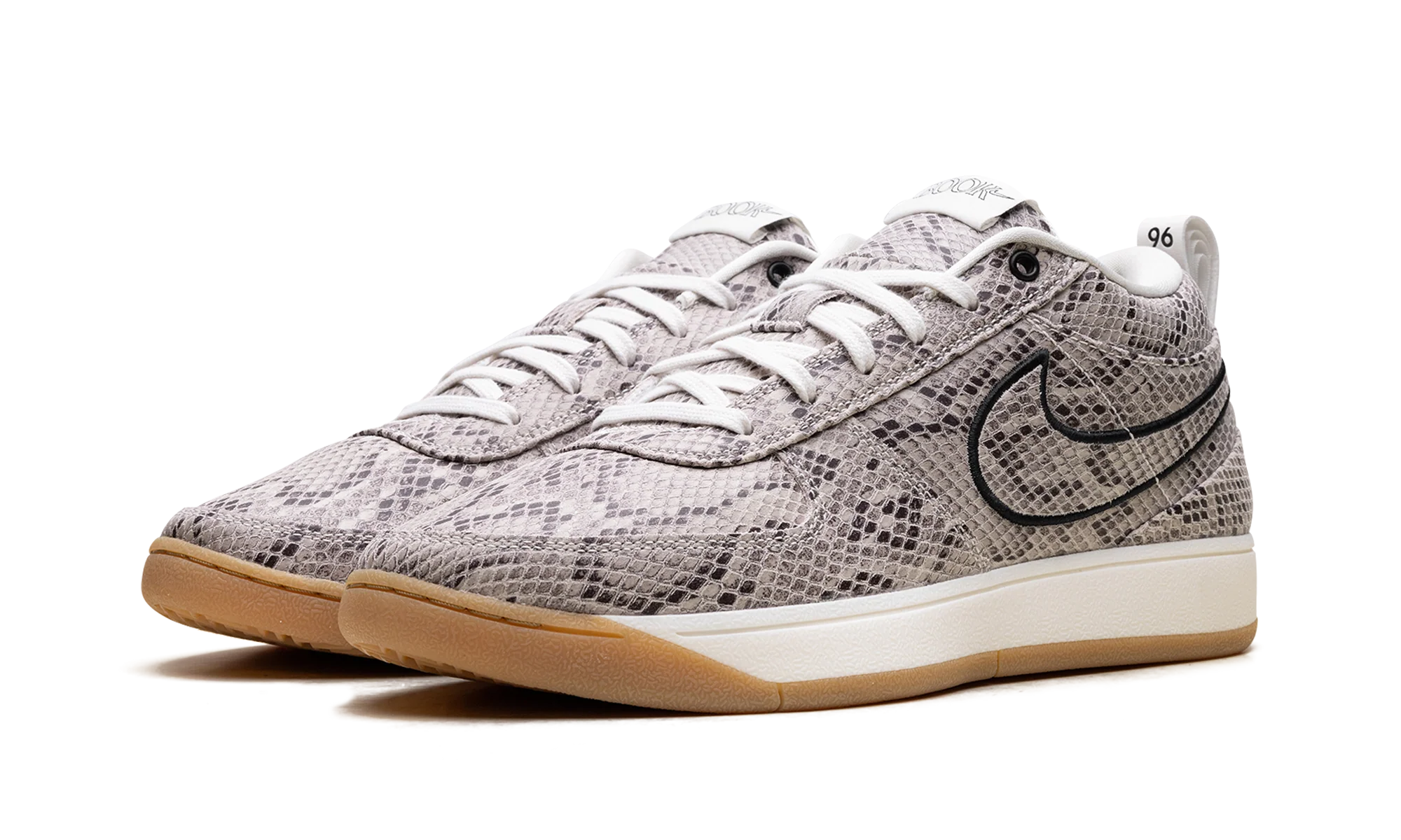 Book 1 "Python" HJ5352 100
