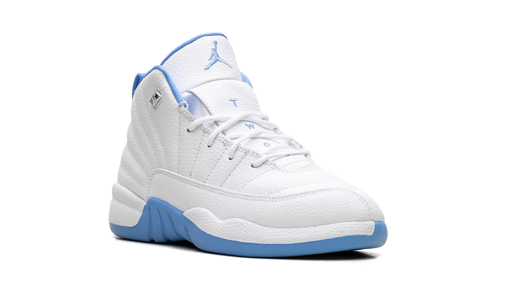 Air Jordan 12 Retro PS "Melo" 151186 112