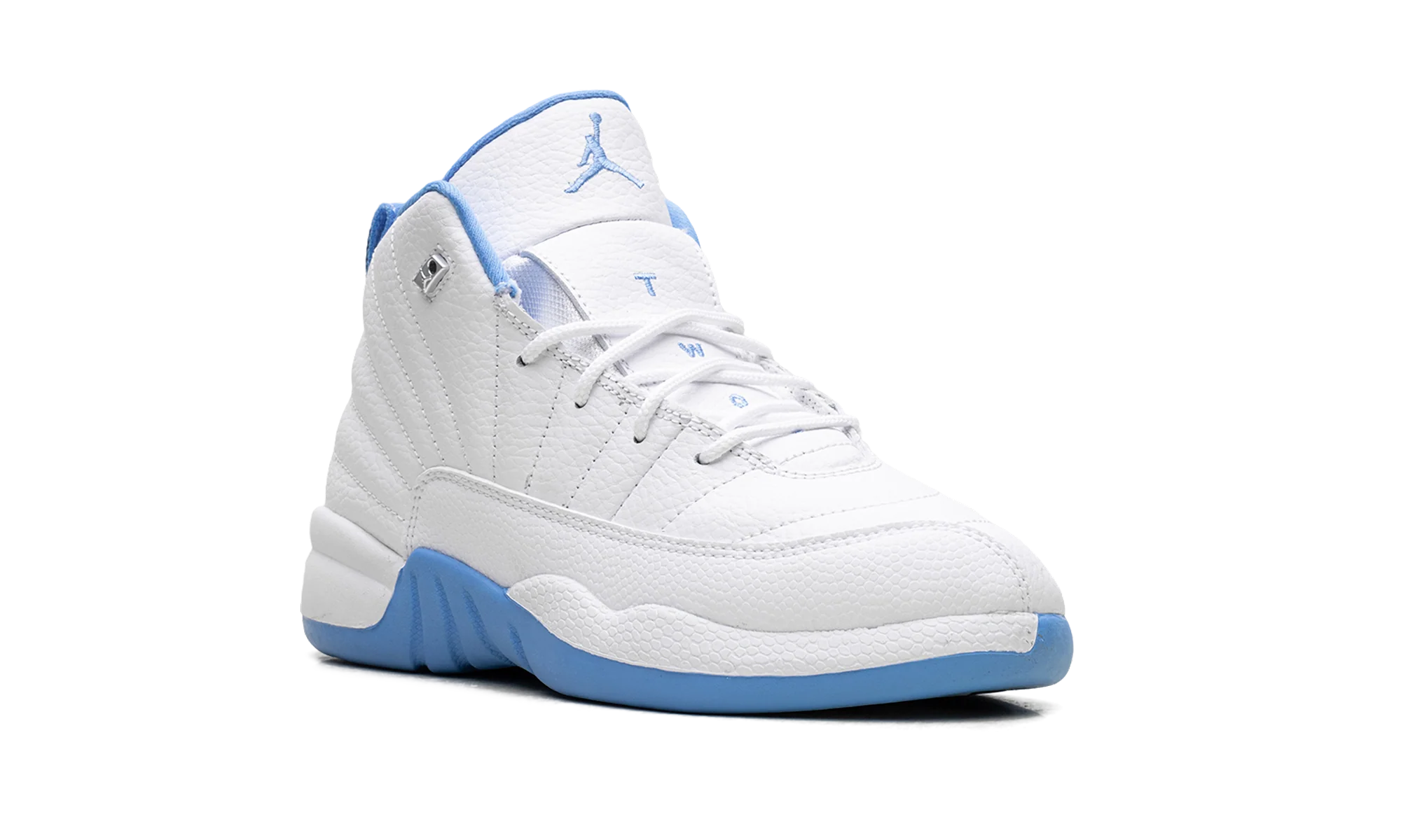 Air Jordan 12 Retro PS "Melo" 151186 112
