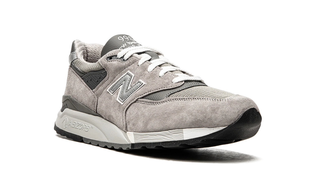 M998 USA M998CNG