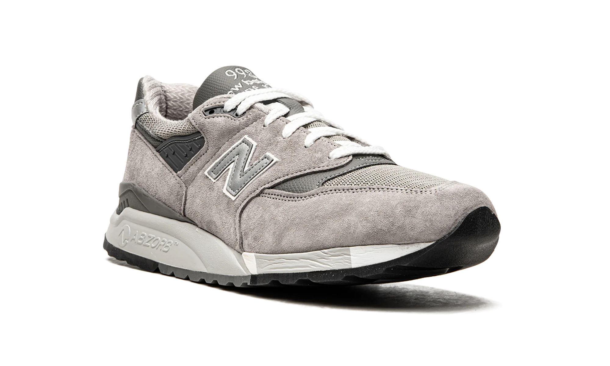 M998 USA M998CNG