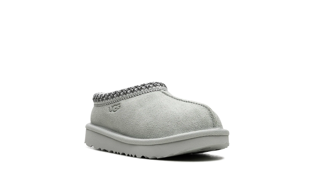 Tasman II TD "Goose" 1019066T GOO