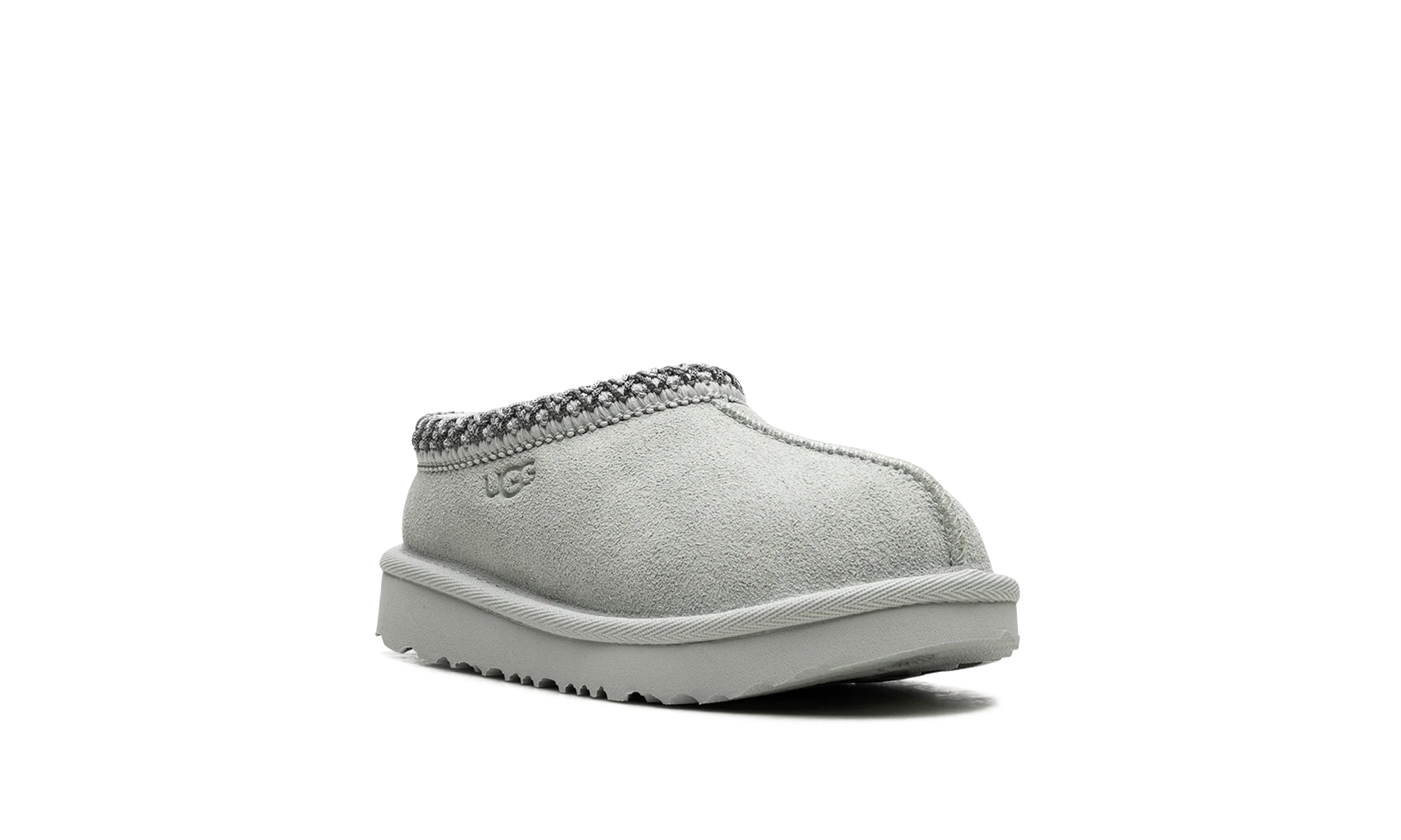 Tasman II TD "Goose" 1019066T GOO