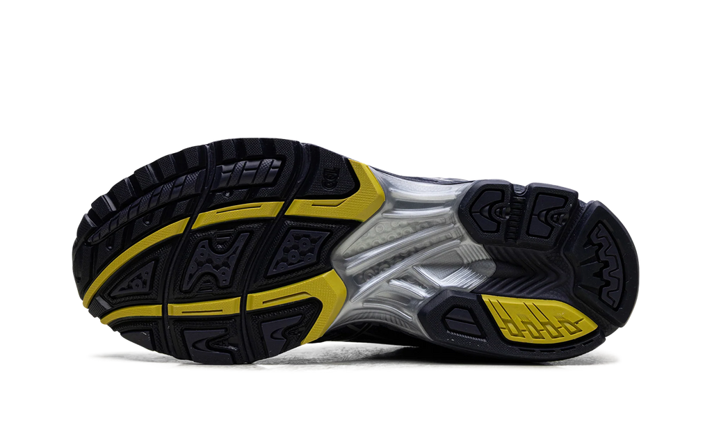 Gel-Nimbus 10.1 "Midnight Indigo Fog" 1203A599 400