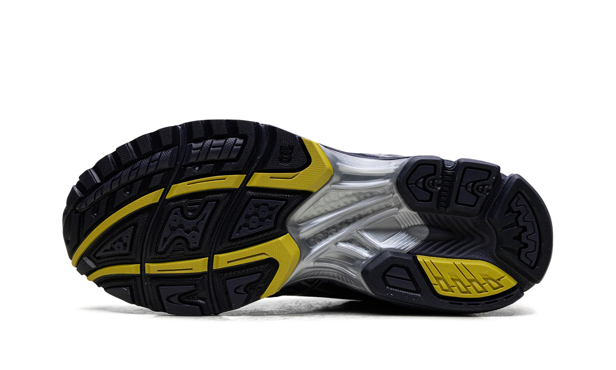 Gel-Nimbus 10.1 "Midnight Indigo Fog" 1203A599 400