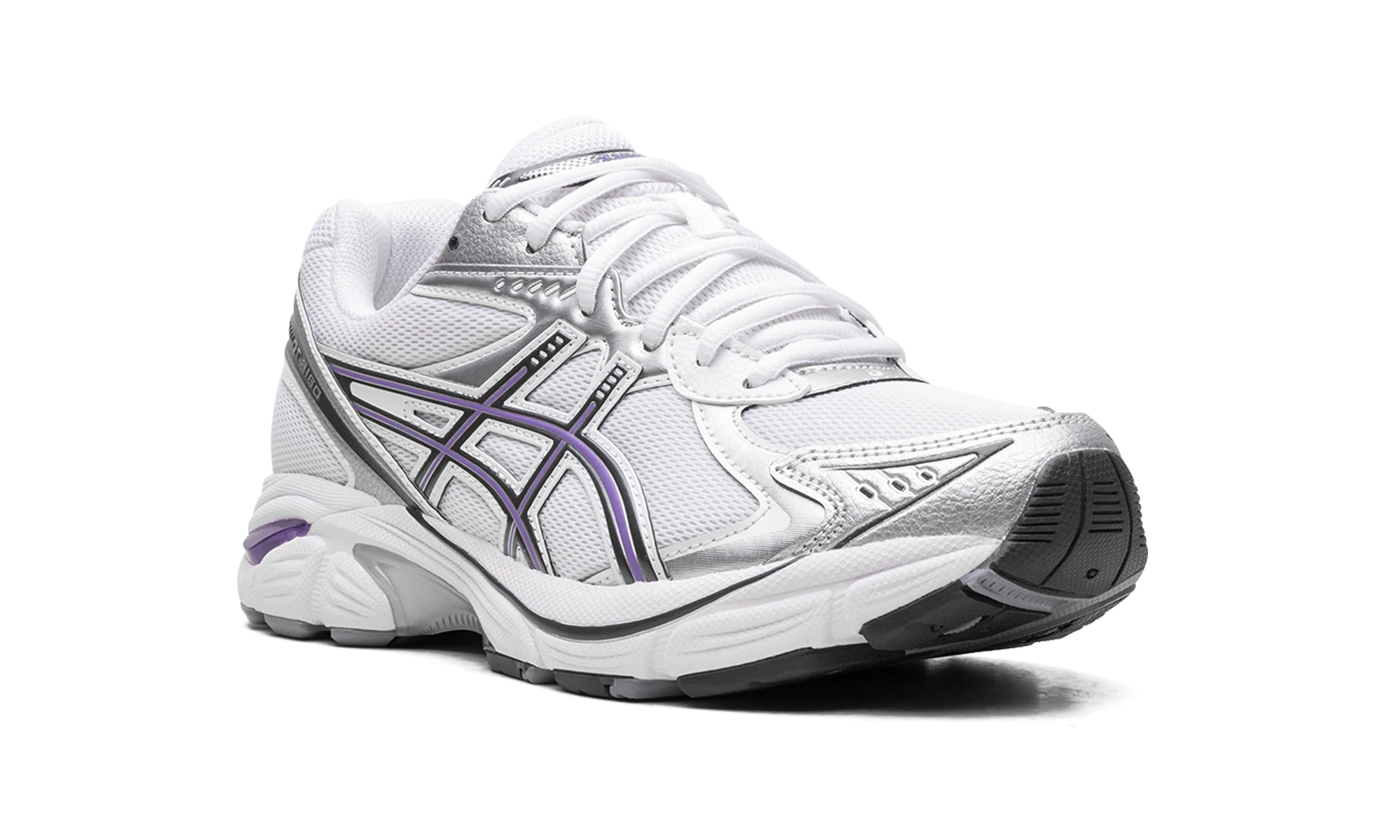 GT-2160 "White/Silver/Purple" 1203A320 104