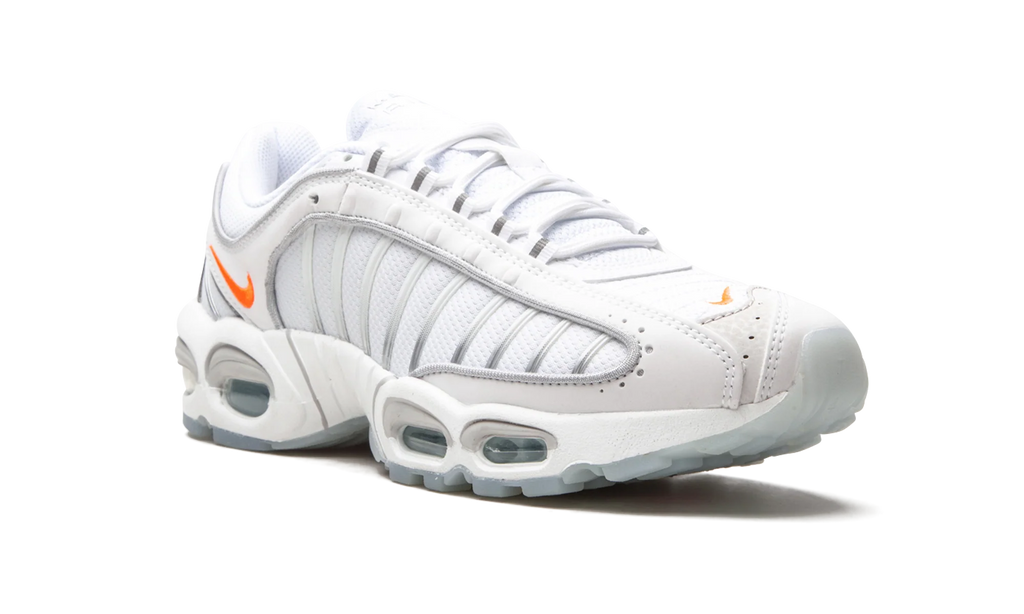 Air Max Tailwind 4 "Platinum Tint" CT1614 100