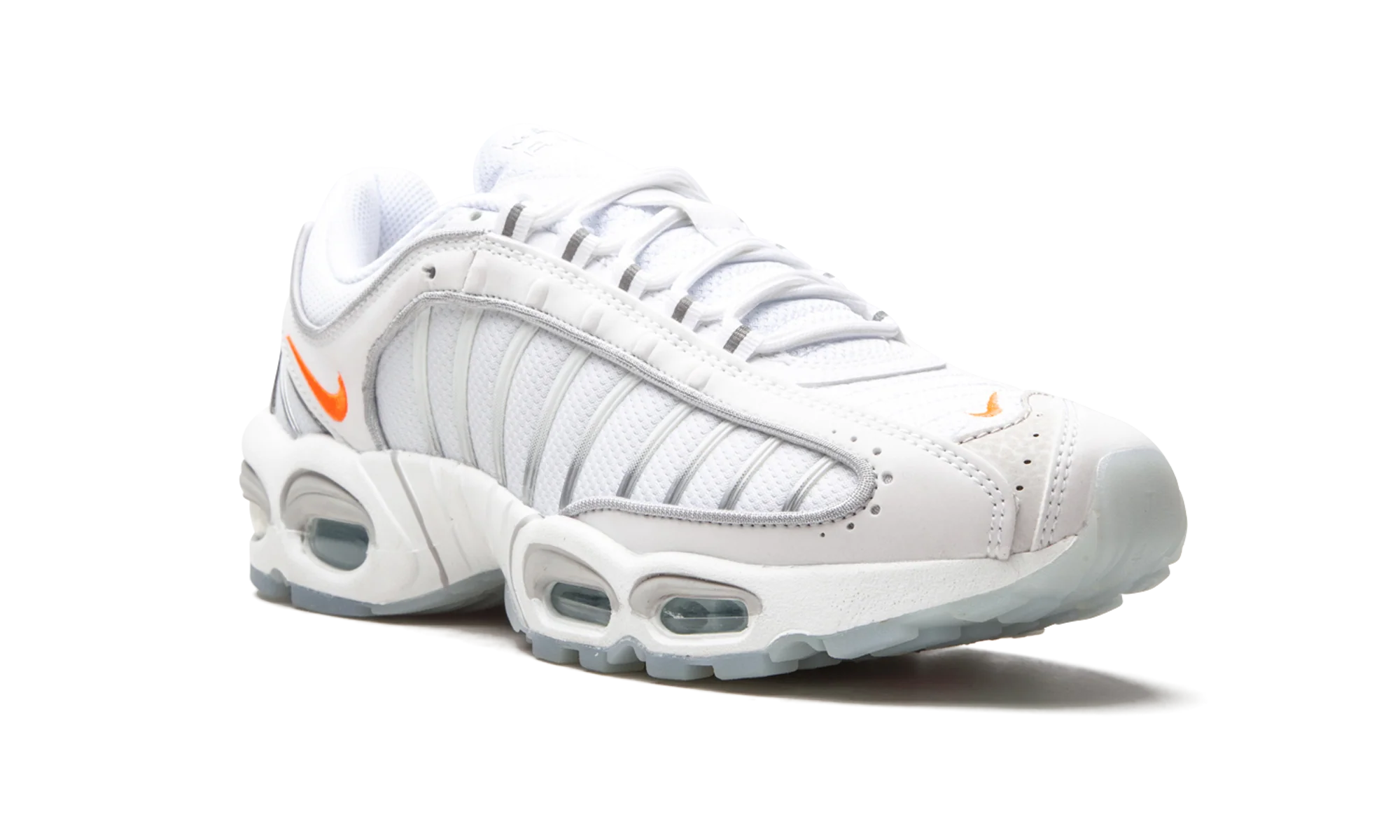 Air Max Tailwind 4 "Platinum Tint" CT1614 100