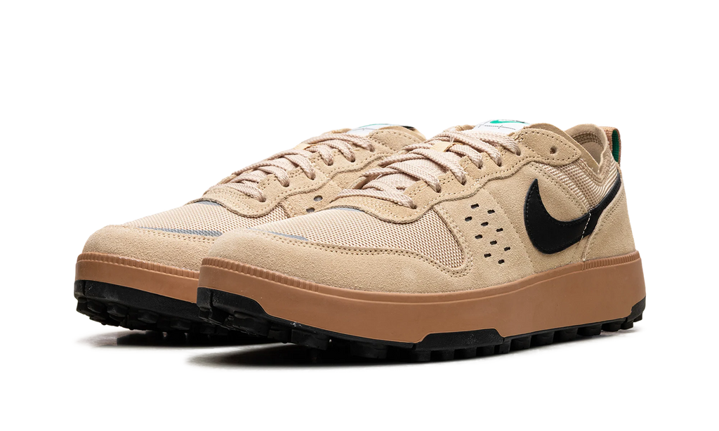 C1ty "Brownstone" FZ3863 200