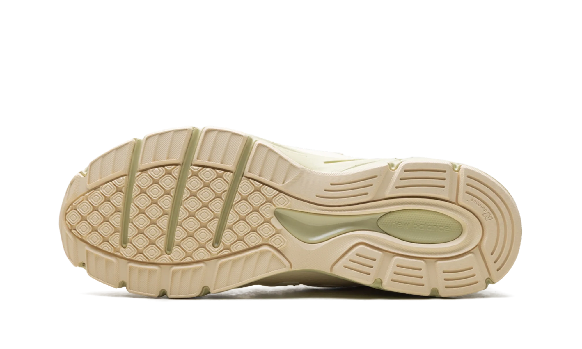 990v4 "Made in USA - Macadamia Nut" U990BO4