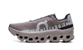 Cloudmonster WMNS "Cinder/Fog" 61.97726