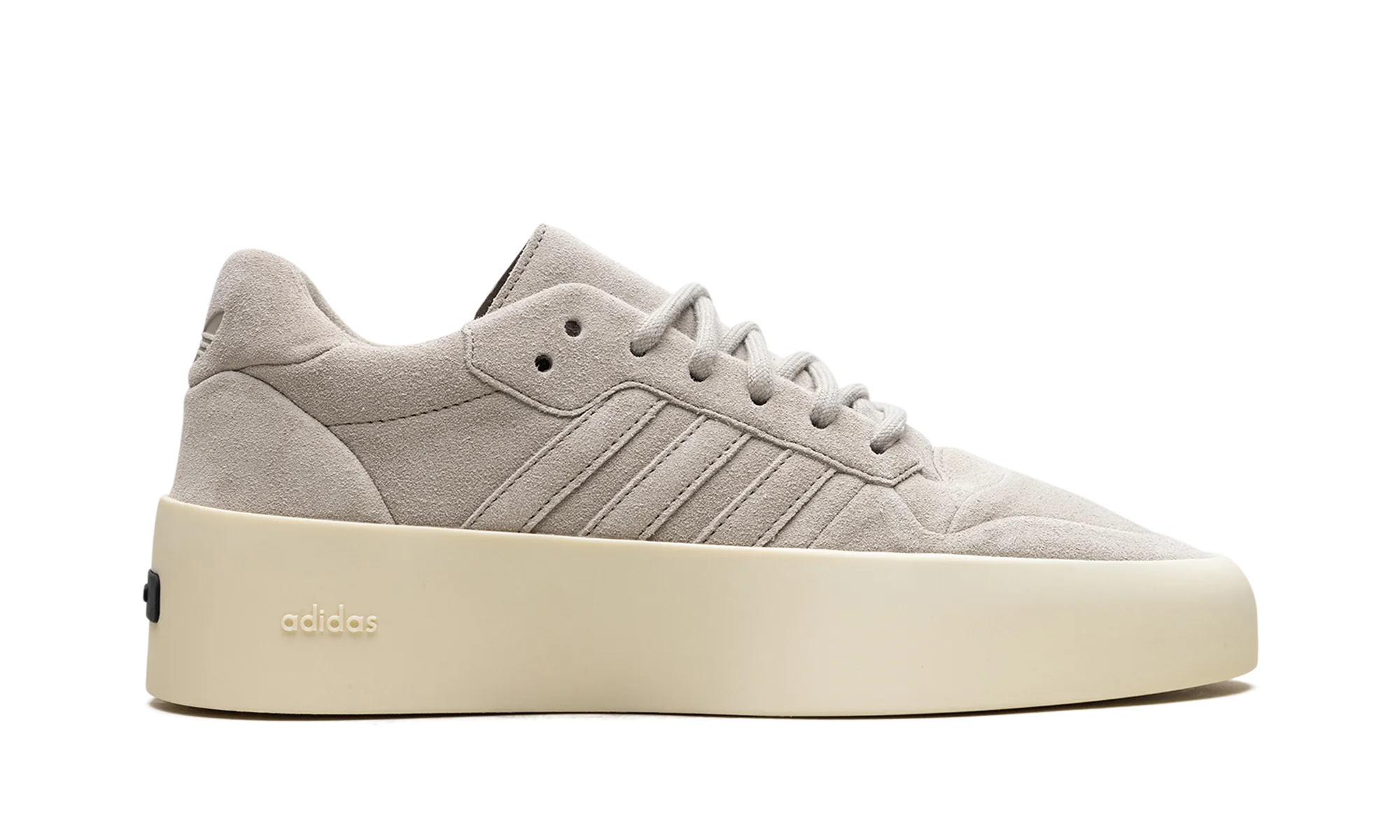 Fear of God Athletics '86 Low "Sesame" IF6682