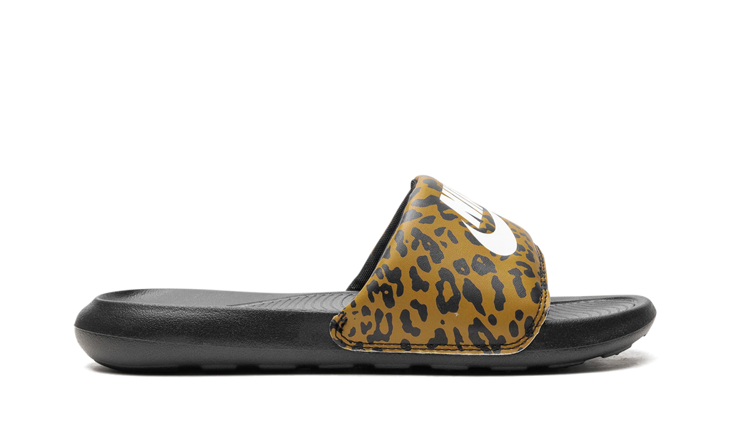 VICTORI ONE MNS WMNS "Cheetah Print" CN9676 700