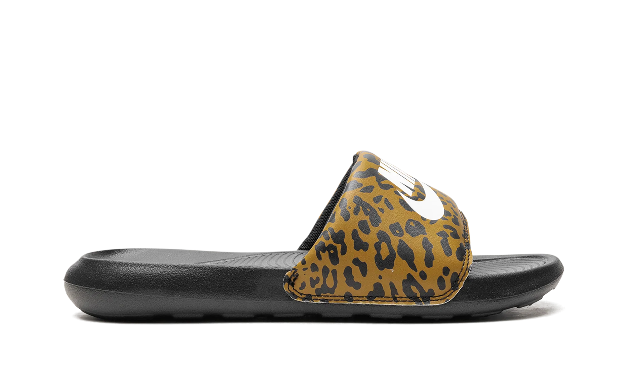 VICTORI ONE MNS WMNS "Cheetah Print" CN9676 700