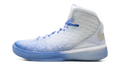 Kobe 3 Protro "Christmas" IQ5338 400