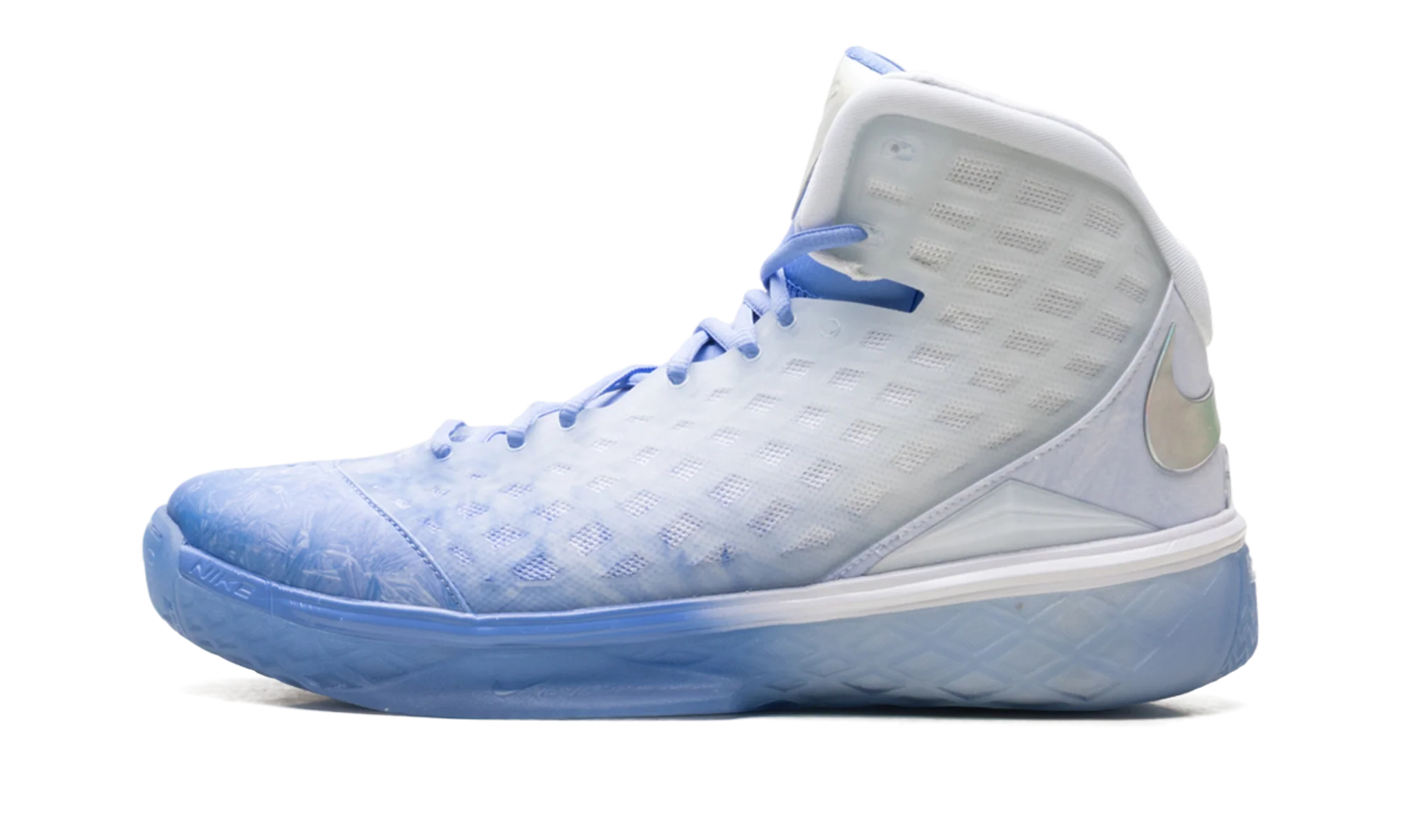 Kobe 3 Protro "Christmas" IQ5338 400