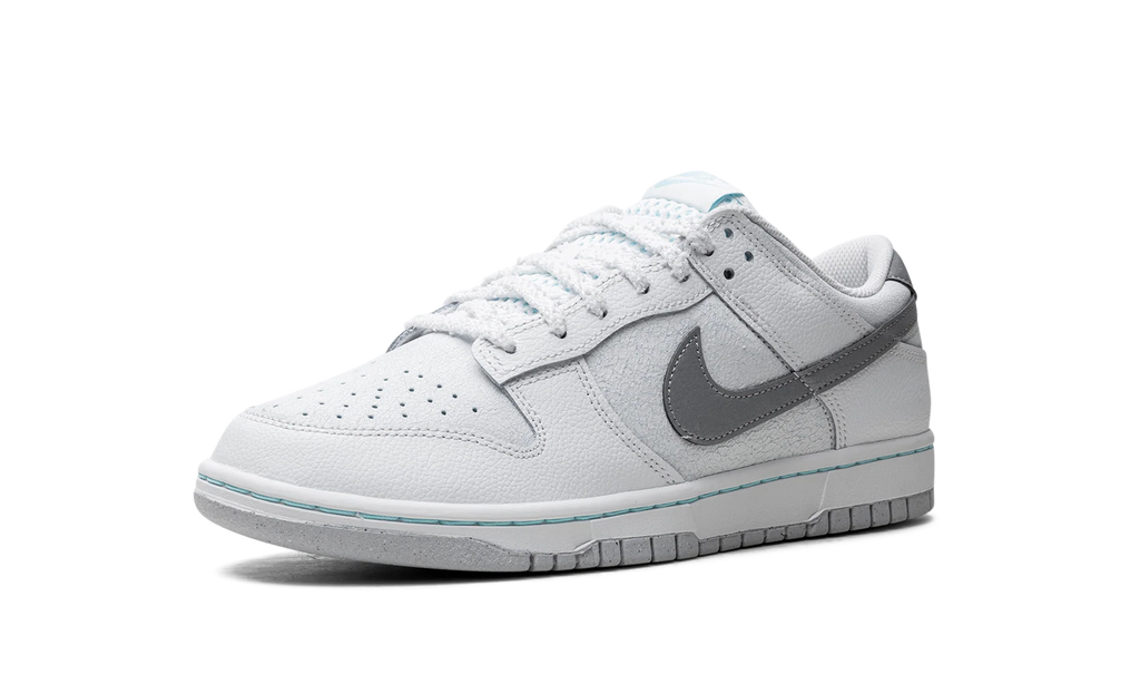Dunk Low SE "Winter Storm" HQ3619 121