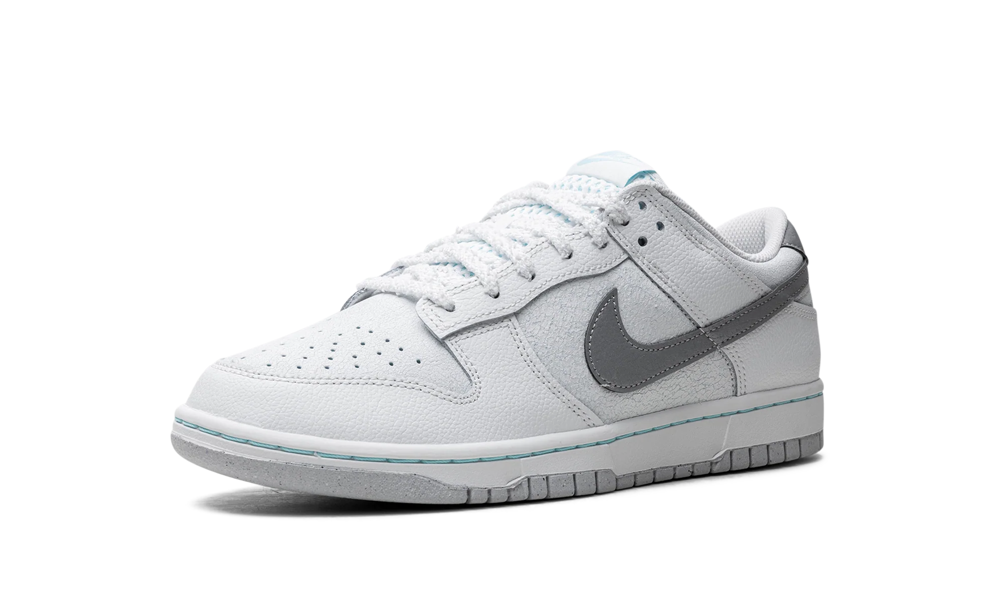 Dunk Low SE "Winter Storm" HQ3619 121