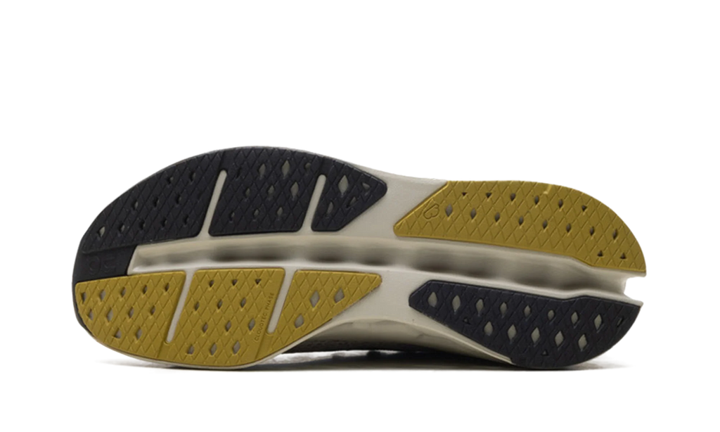 Cloudsurfer Max "Cinder/Pelican" 3MF30434052