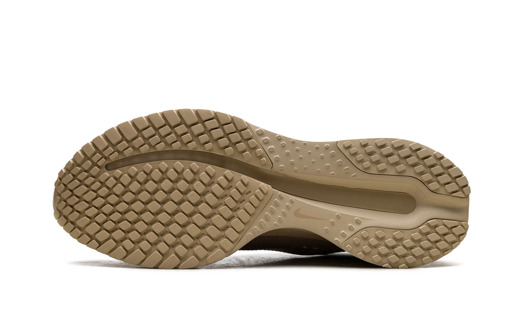 Pegasus Premium SP "Mushroom" IH4369 200